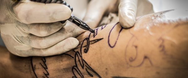 tatuaggi
