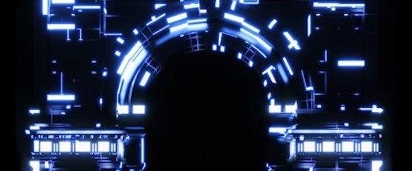 teatro politeama di palermo