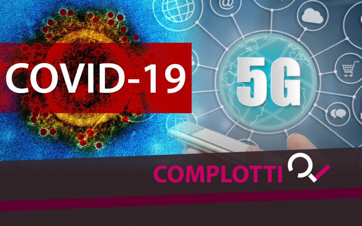 teorie-di-complotto-coronavirus-5g-1232x768