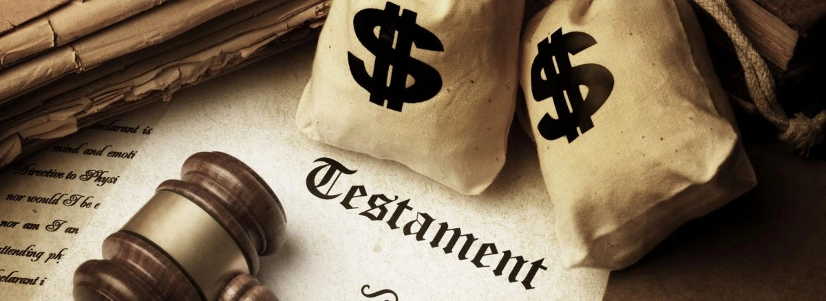 Una storia a lieto fine, in tutti i sensi, quella di Angela. Lei era una dentista genovese ormai in...