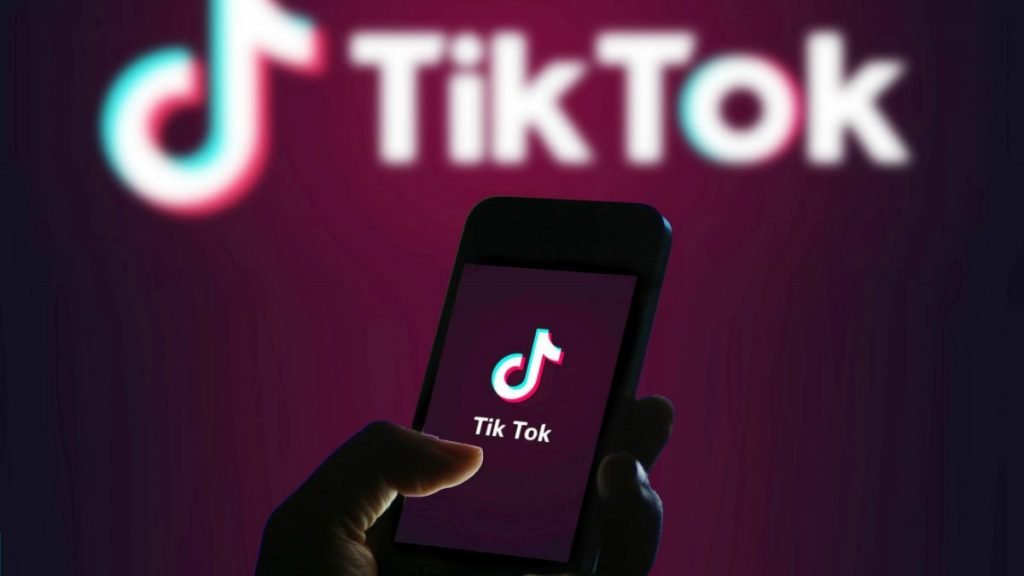 Come guadagnare su TikTok ?