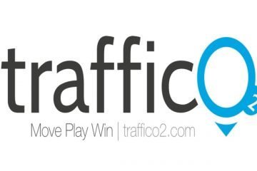 traffico2_logo