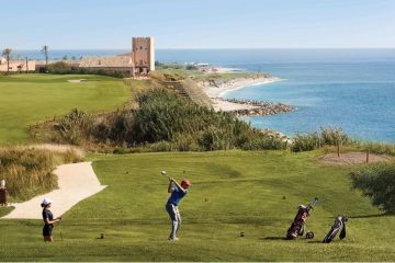 assunzioni verdura resort
