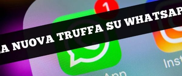 truffa-whatsapp-3-800x500