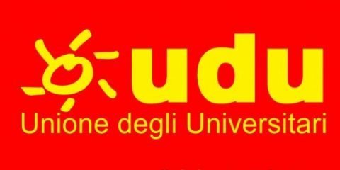 Udu Palermo