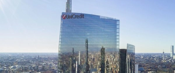unicredit_shu_551825293_1600x900