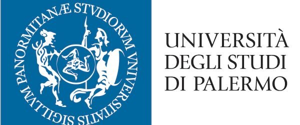 unipa borse di studio