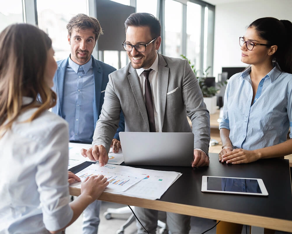 Nell'ambito del Progetto CUOA University Network Business School, sono stati avviati i primi...