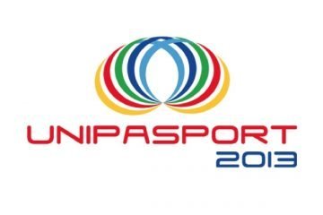 Unipa Sport