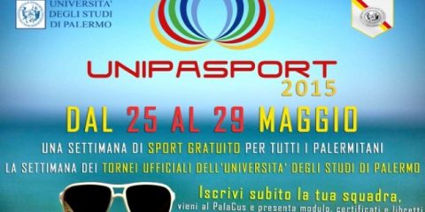 unipasport2015