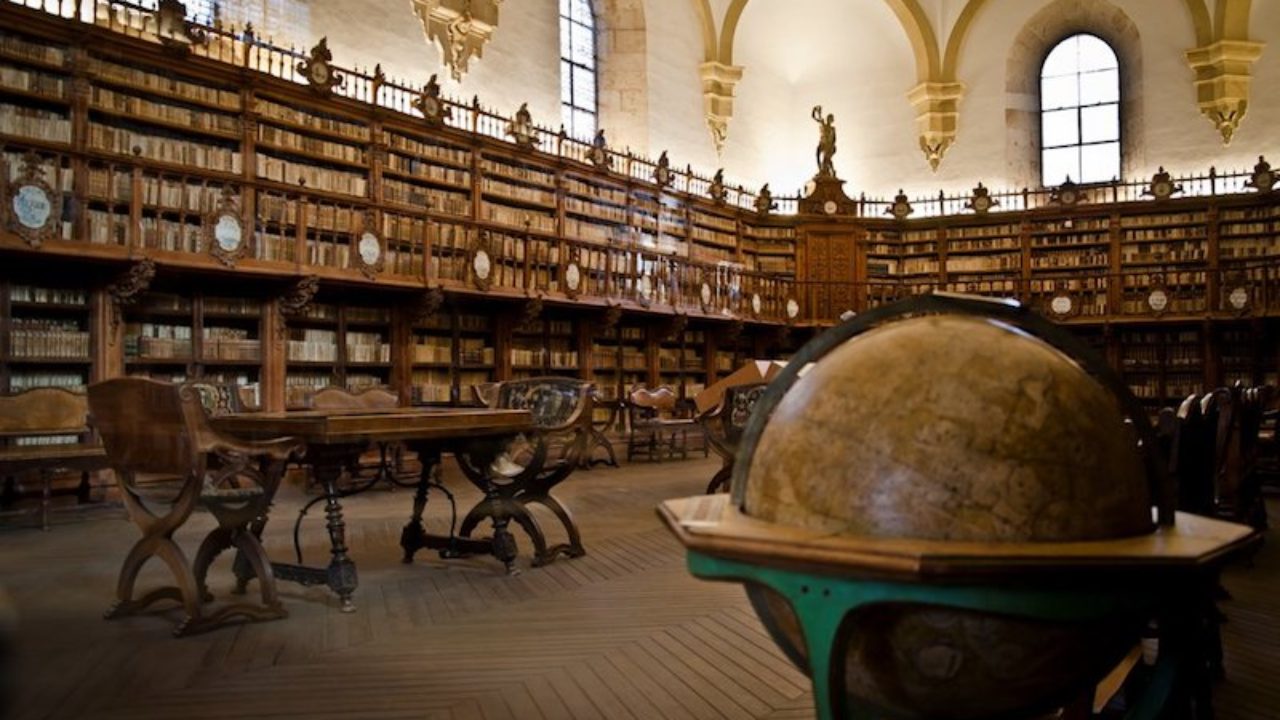 università-antiche-1280x720