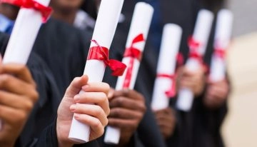 Quali sono le migliori Università italiane? A rispondere ci pensa CWUR, che presenta il...