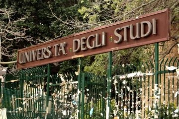 Pubblicato sul sito ufficiale dell’Università degli Studi di Palermo l’avviso su come ottenere il...