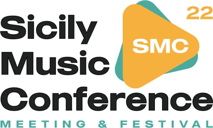 Nasce Sicily Music Conference | Meeting & Festival. E' la prima conferenza internazionale in Sicilia...