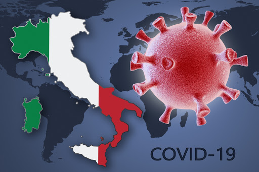 covid in italia regole rigide almeno fino a marzo