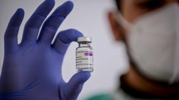 PIANO VACCINALE: Dopo l’annuncio dell’arrivo entro la fine di giugno di 7 milioni di dosi aggiuntive...