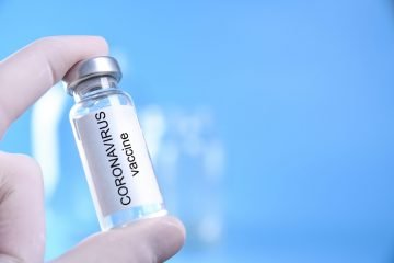 vaccino coronavirus