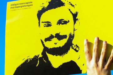 Questa immagine ha l'attributo alt vuoto; il nome del file è verita-per-giulio-regeni-360x240.jpg