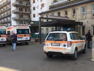 villa-sofia-pronto-soccorso-1