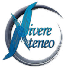 vivere ateneo