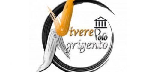 vivereagrigento