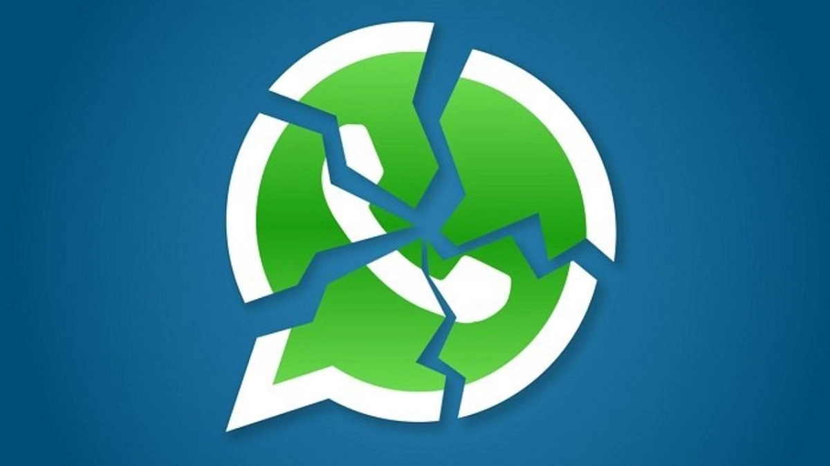 AUTODISTRUZIONE MESSAGGI: In un prossimo aggiornamento sarà possibile scegliere quando i messaggi...