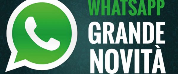 whatsapp-novità-2020-1